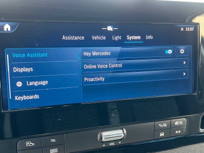 2026 Mercedes-Benz Sprinter 2500 Standard Roof I4 Diesel HO 144 RWD