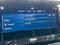 2026 Mercedes-Benz Sprinter 2500 Standard Roof I4 Diesel HO 144 RWD
