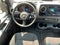2026 Mercedes-Benz Sprinter 2500 Standard Roof I4 Diesel HO 144 RWD