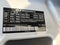 2026 Mercedes-Benz Sprinter 2500 Standard Roof I4 Diesel HO 144 RWD