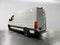 2026 Mercedes-Benz Sprinter 2500 Standard Roof I4 Diesel HO 144 RWD