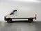 2026 Mercedes-Benz Sprinter 2500 Standard Roof I4 Diesel HO 144 RWD