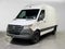 2026 Mercedes-Benz Sprinter 2500 Standard Roof I4 Diesel HO 144 RWD