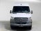2026 Mercedes-Benz Sprinter 2500 Standard Roof I4 Diesel HO 144 RWD