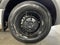 2026 Mercedes-Benz Sprinter 2500 Standard Roof I4 Diesel HO 144 RWD