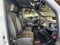 2025 Mercedes-Benz Sprinter Cargo Van 2500 Standard Roof I4 Diesel HO 144" RWD