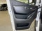 2025 Mercedes-Benz Sprinter Cargo Van 2500 Standard Roof I4 Diesel HO 144" RWD
