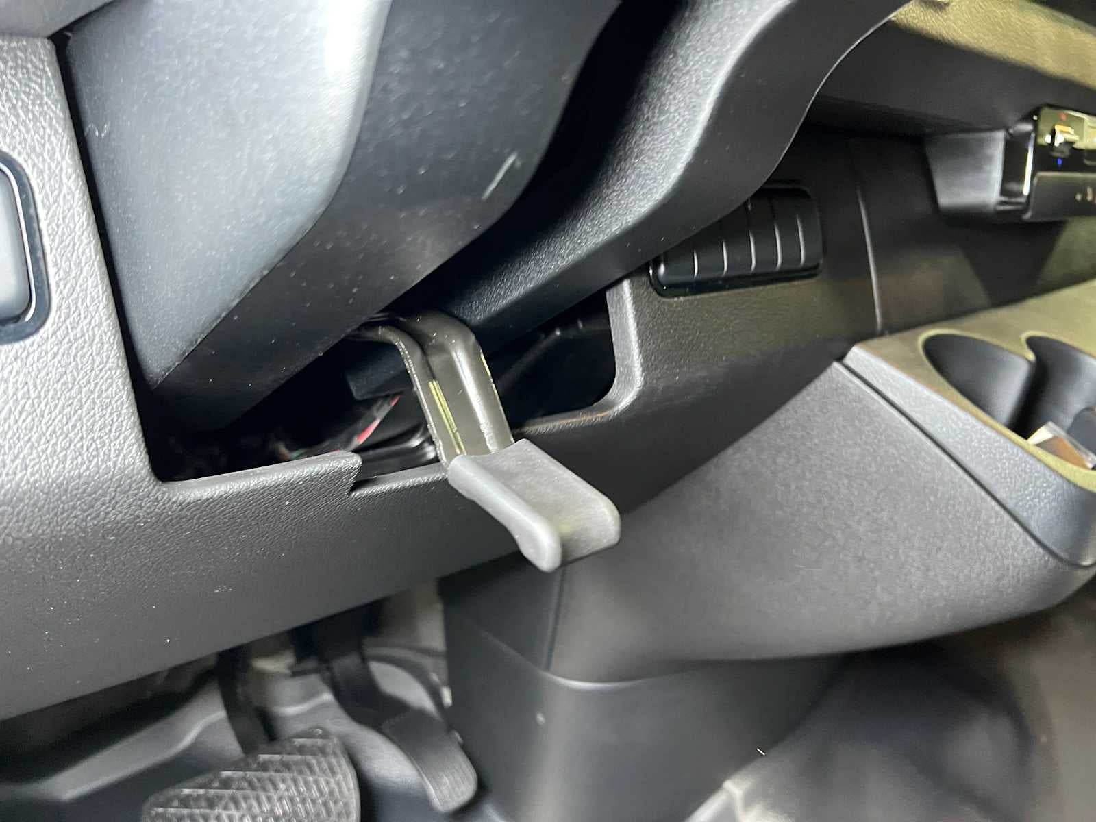 2025 Mercedes-Benz Sprinter Cargo Van 2500 Standard Roof I4 Diesel HO 144" RWD