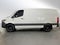 2025 Mercedes-Benz Sprinter Cargo Van 2500 Standard Roof I4 Diesel HO 144" RWD
