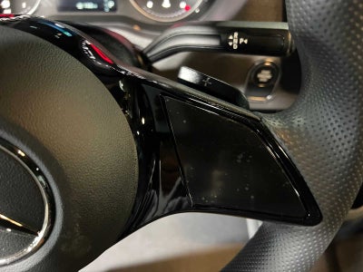 2025 Mercedes-Benz Sprinter Cargo Van 2500 Standard Roof I4 Diesel HO 144" RWD