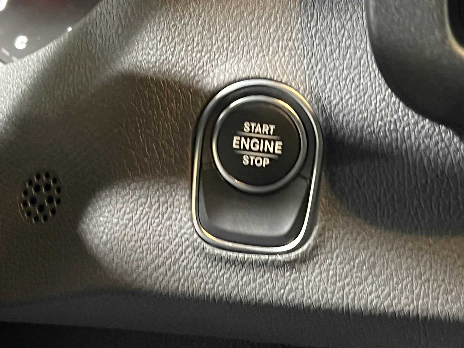 2025 Mercedes-Benz Sprinter Cargo Van 2500 Standard Roof I4 Diesel HO 144" RWD