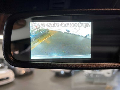 2025 Mercedes-Benz Sprinter Cargo Van 2500 Standard Roof I4 Diesel HO 144" RWD