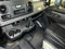 2025 Mercedes-Benz Sprinter Cargo Van 2500 Standard Roof I4 Diesel HO 144" RWD