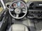 2025 Mercedes-Benz Sprinter Cargo Van 2500 Standard Roof I4 Diesel HO 144" RWD