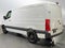 2025 Mercedes-Benz Sprinter Cargo Van 2500 Standard Roof I4 Diesel HO 144" RWD