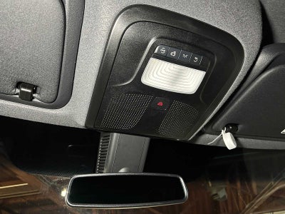 2025 Mercedes-Benz Sprinter Cargo Van 2500 Standard Roof I4 Diesel HO 144 RWD