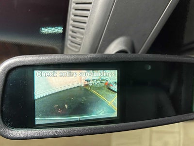 2025 Mercedes-Benz Sprinter Cargo Van 2500 Standard Roof I4 Diesel HO 144 RWD