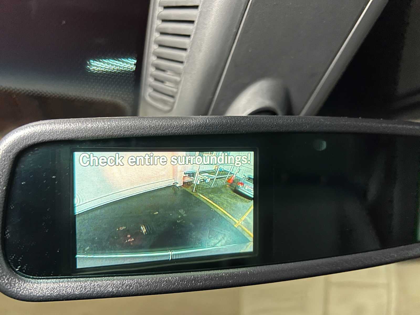 2025 Mercedes-Benz Sprinter Cargo Van 2500 Standard Roof I4 Diesel HO 144 RWD