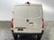 2025 Mercedes-Benz Sprinter Cargo Van 2500 Standard Roof I4 Diesel HO 144" RWD