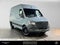 2026 Mercedes-Benz Sprinter Cargo 2500 Standard Roof I4 Diesel HO 144 RWD