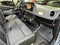 2026 Mercedes-Benz Sprinter Cargo 2500 Standard Roof I4 Diesel HO 144 RWD