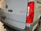 2026 Mercedes-Benz Sprinter Cargo 2500 Standard Roof I4 Diesel HO 144 RWD