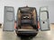 2026 Mercedes-Benz Sprinter Cargo 2500 Standard Roof I4 Diesel HO 144 RWD