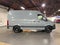 2026 Mercedes-Benz Sprinter Cargo 2500 Standard Roof I4 Diesel HO 144 RWD