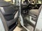 2026 Mercedes-Benz Sprinter Cargo 2500 Standard Roof I4 Diesel HO 144 RWD
