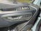 2026 Mercedes-Benz Sprinter Cargo 2500 Standard Roof I4 Diesel HO 144 RWD
