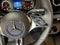 2026 Mercedes-Benz Sprinter Cargo 2500 Standard Roof I4 Diesel HO 144 RWD