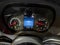 2026 Mercedes-Benz Sprinter Cargo 2500 Standard Roof I4 Diesel HO 144 RWD