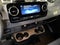 2026 Mercedes-Benz Sprinter Cargo 2500 Standard Roof I4 Diesel HO 144 RWD