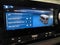 2026 Mercedes-Benz Sprinter Cargo 2500 Standard Roof I4 Diesel HO 144 RWD
