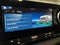 2026 Mercedes-Benz Sprinter Cargo 2500 Standard Roof I4 Diesel HO 144 RWD