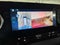 2026 Mercedes-Benz Sprinter Cargo 2500 Standard Roof I4 Diesel HO 144 RWD