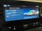 2026 Mercedes-Benz Sprinter Cargo 2500 Standard Roof I4 Diesel HO 144 RWD