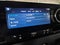 2026 Mercedes-Benz Sprinter Cargo 2500 Standard Roof I4 Diesel HO 144 RWD