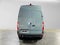 2026 Mercedes-Benz Sprinter Cargo 2500 Standard Roof I4 Diesel HO 144 RWD