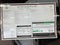 2026 Mercedes-Benz Sprinter Cargo 2500 Standard Roof I4 Diesel HO 144 RWD