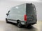 2026 Mercedes-Benz Sprinter Cargo 2500 Standard Roof I4 Diesel HO 144 RWD