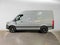 2026 Mercedes-Benz Sprinter Cargo 2500 Standard Roof I4 Diesel HO 144 RWD