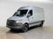 2026 Mercedes-Benz Sprinter Cargo 2500 Standard Roof I4 Diesel HO 144 RWD