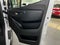 2025 Mercedes-Benz Sprinter Cargo Van 2500 Standard Roof I4 Diesel HO 144" RWD