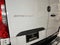2025 Mercedes-Benz Sprinter Cargo Van 2500 Standard Roof I4 Diesel HO 144" RWD