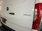 2025 Mercedes-Benz Sprinter Cargo Van 2500 Standard Roof I4 Diesel HO 144" RWD