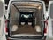 2025 Mercedes-Benz Sprinter Cargo Van 2500 Standard Roof I4 Diesel HO 144" RWD
