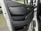 2025 Mercedes-Benz Sprinter Cargo Van 2500 Standard Roof I4 Diesel HO 144" RWD