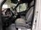 2025 Mercedes-Benz Sprinter Cargo Van 2500 Standard Roof I4 Diesel HO 144" RWD