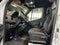 2025 Mercedes-Benz Sprinter Cargo Van 2500 Standard Roof I4 Diesel HO 144" RWD